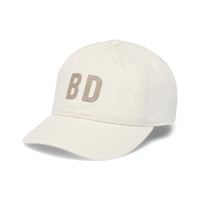 Off White-Moonstone BD