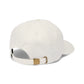 Off White-Moonstone BD