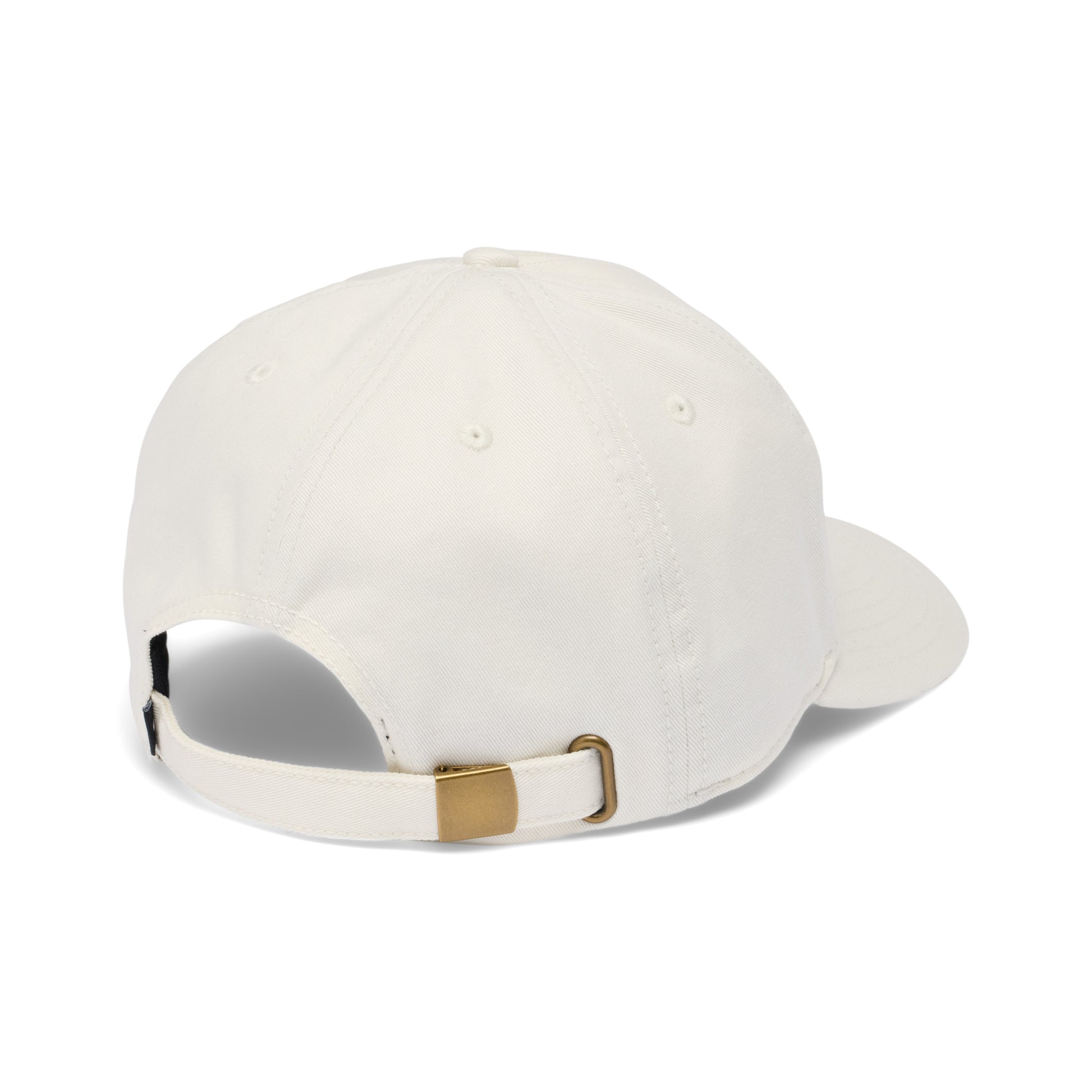 Off White-Moonstone BD