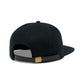 Black-Off White BD