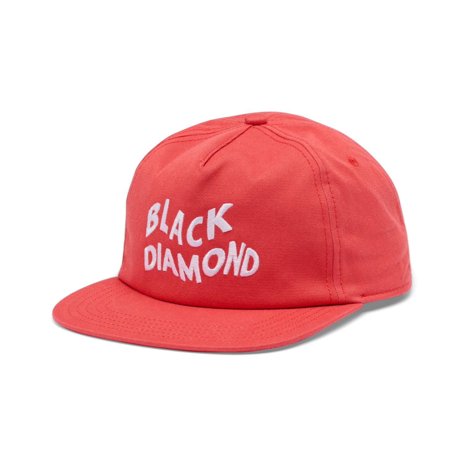 Hmlyn Salt-Wht Wavy Black Dmnd