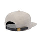Moonstone-Off White BD