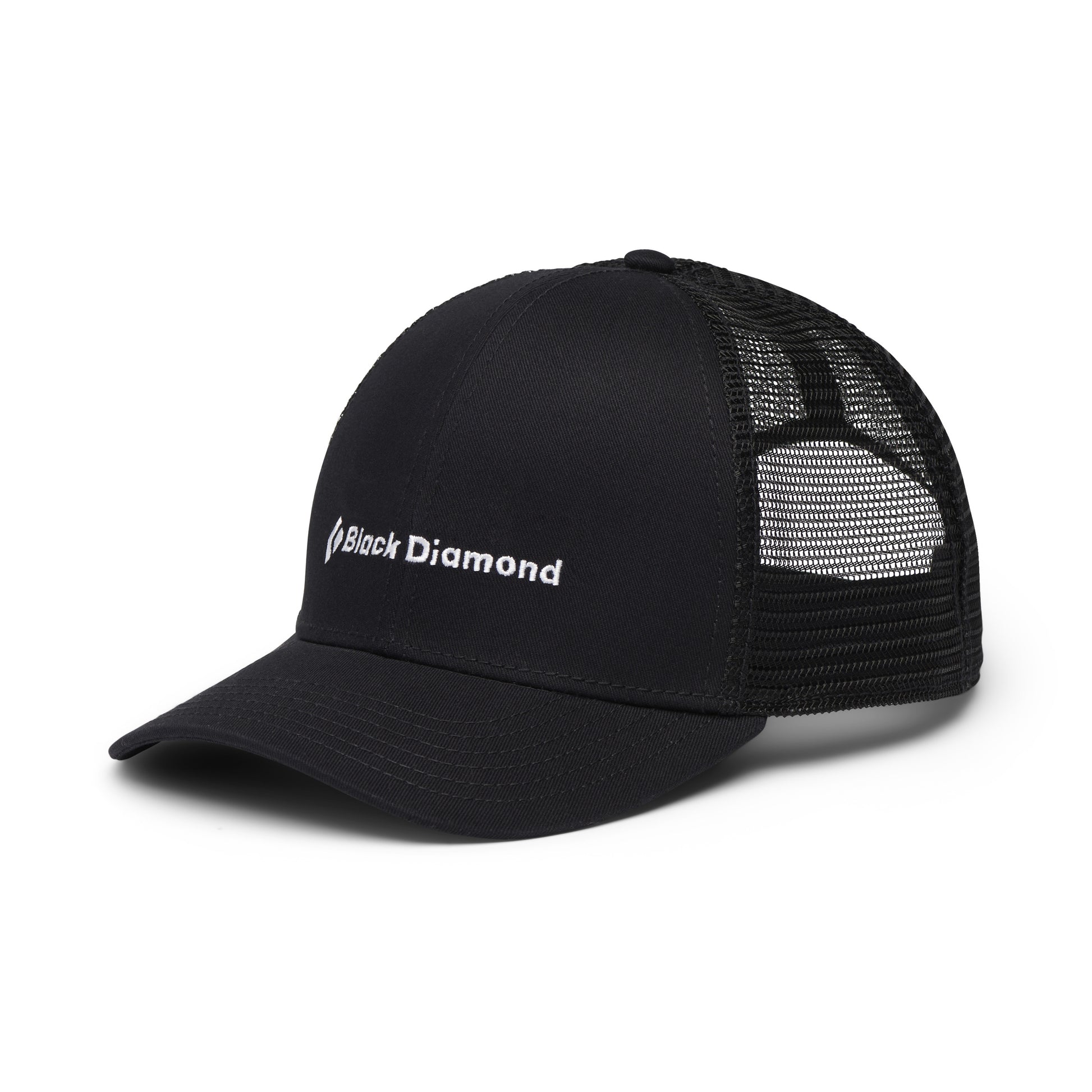 Black-Black-Bd Wordmark