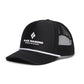 Black-Black Eqpmnt for Alpnst