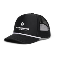 Black-Black Eqpmnt for Alpnst