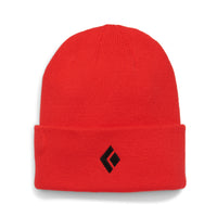 Coral Red