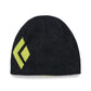 Lime Green-Carbon