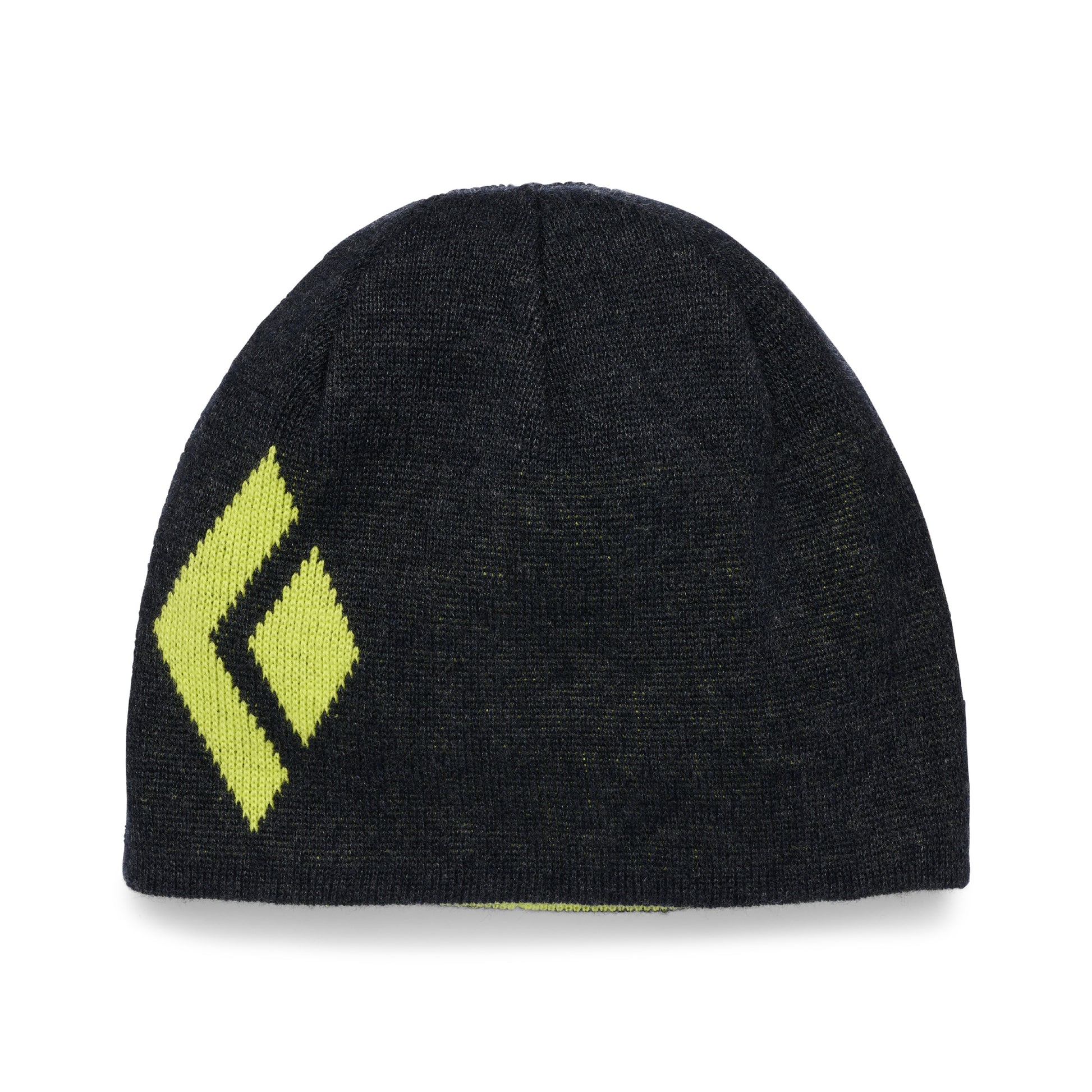 Lime Green-Carbon