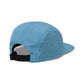 Creek Blue-Black Icon Logo