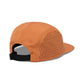 Moab Brown-Black Icon Logo