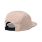 Pale Mauve-Black Icon Logo