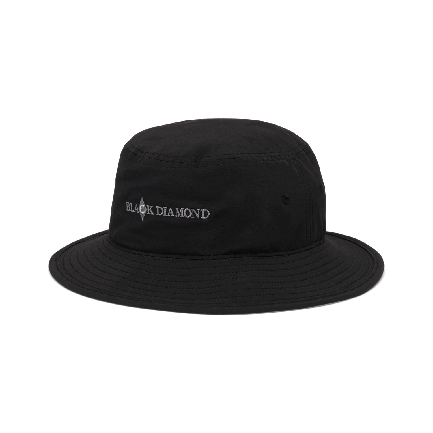 Black-Anthracite Diamond C