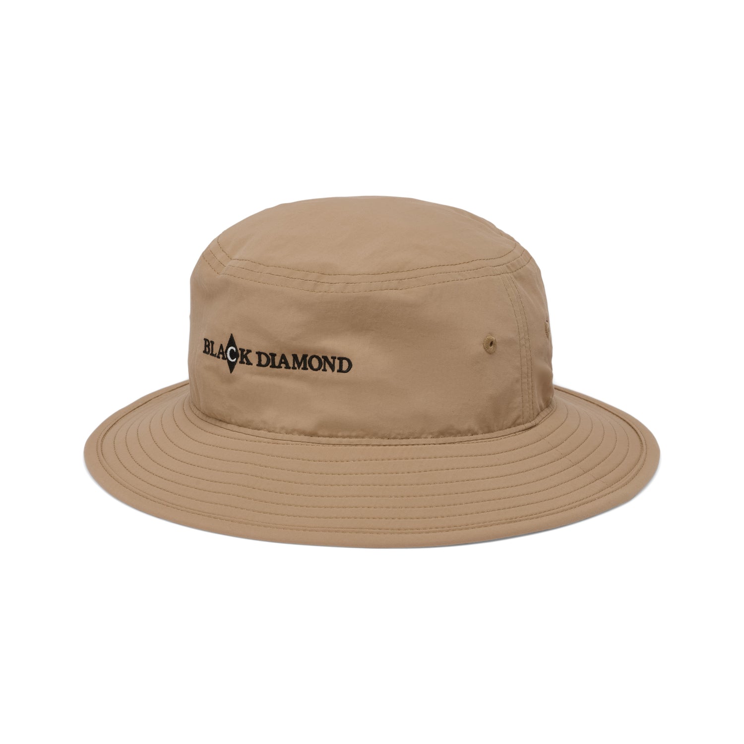 Mushroom-Black Diamond C