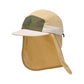 Off White-Khaki