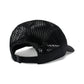Black-Black