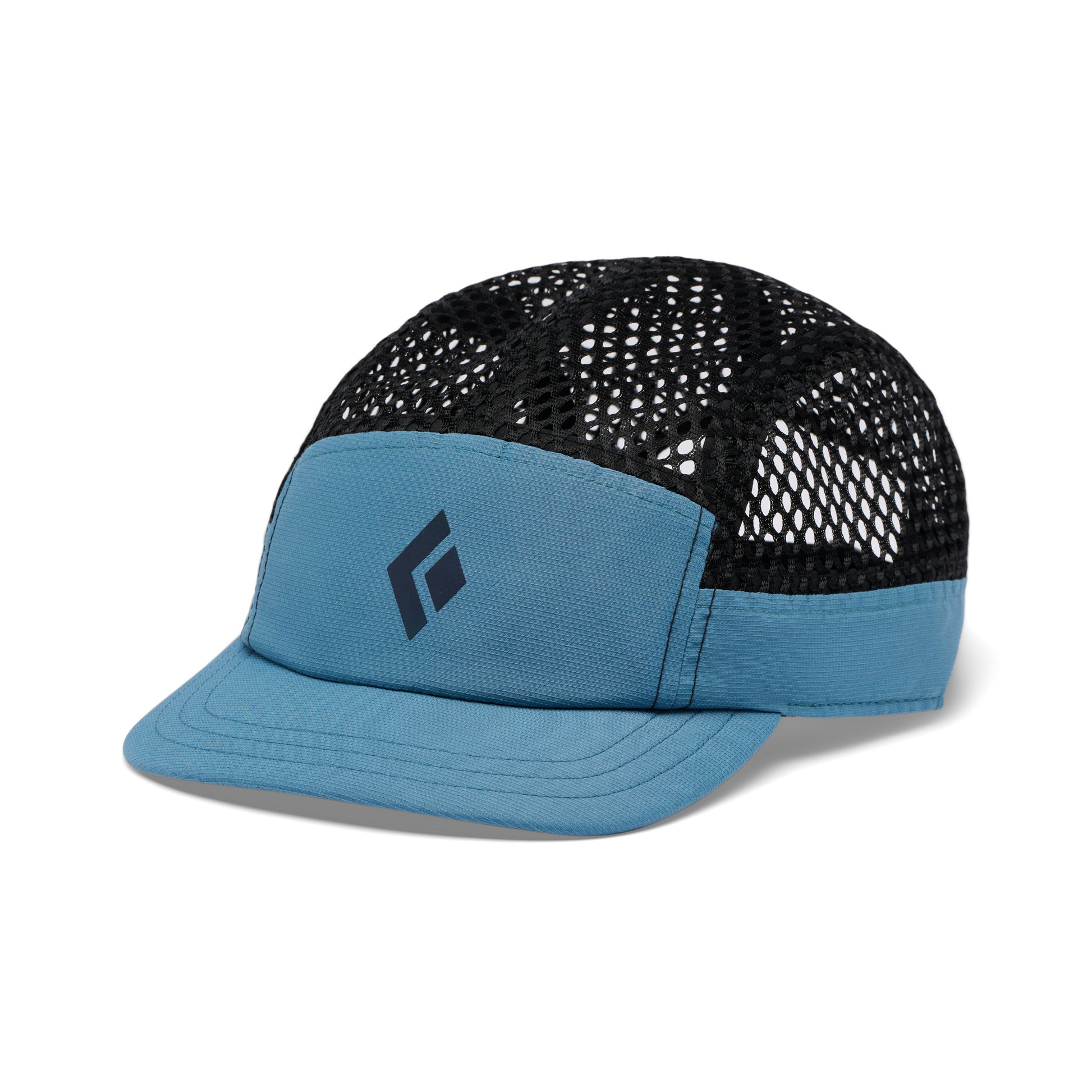 Creek Blue-White