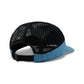 Creek Blue-White