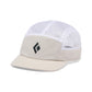 White-White