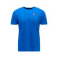 Drifter Blue