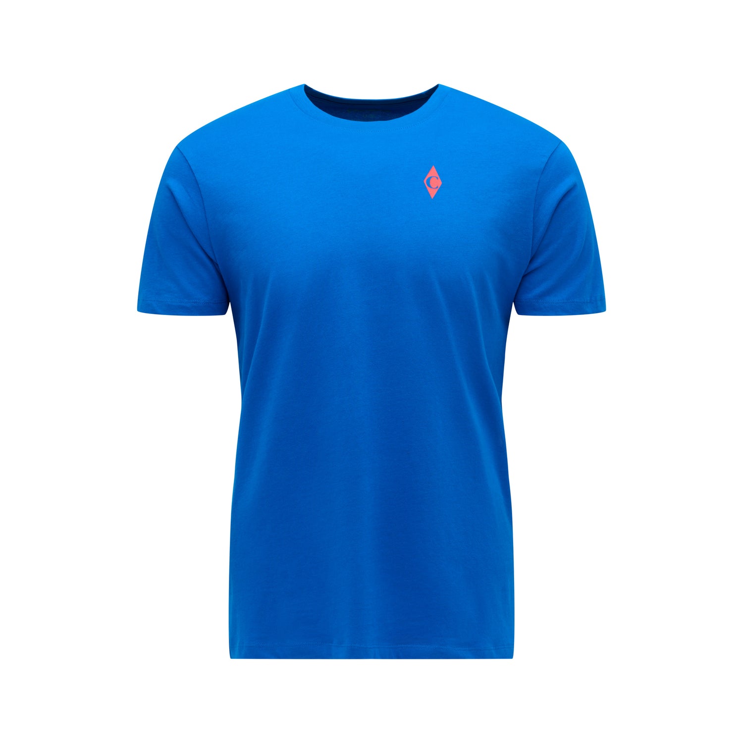 Drifter Blue