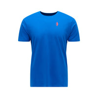 Drifter Blue