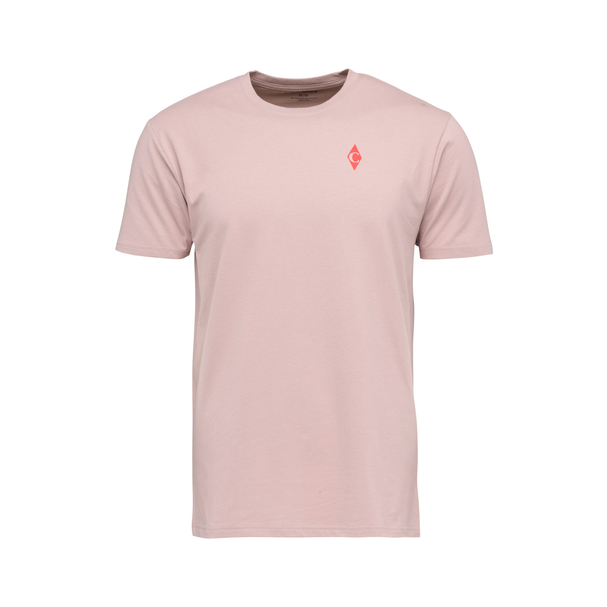 Pale Mauve 