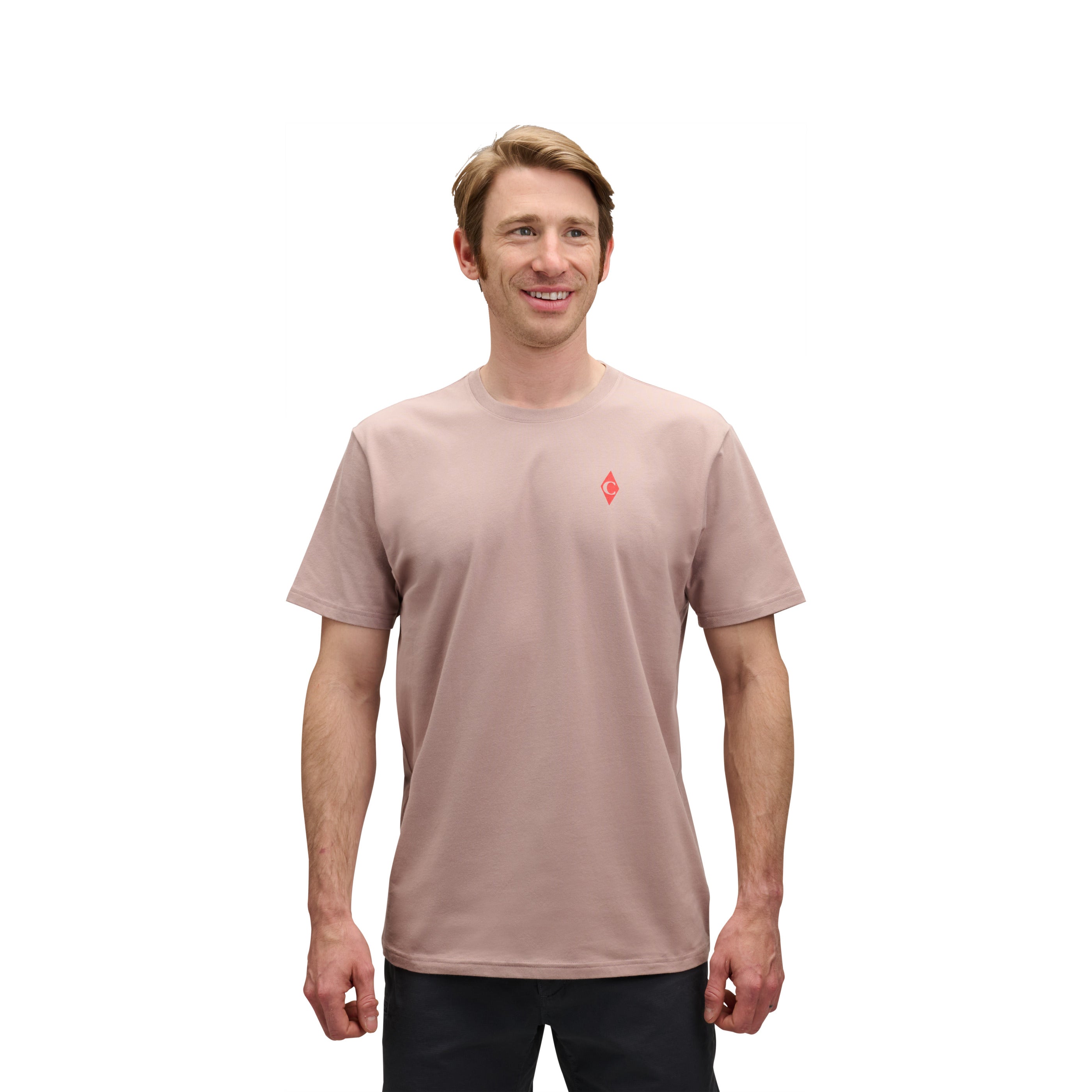 Black Dragon T-Shirt Uomo Manica Corta – 100% Cotone 180 G/m² Fruit Of The Loom