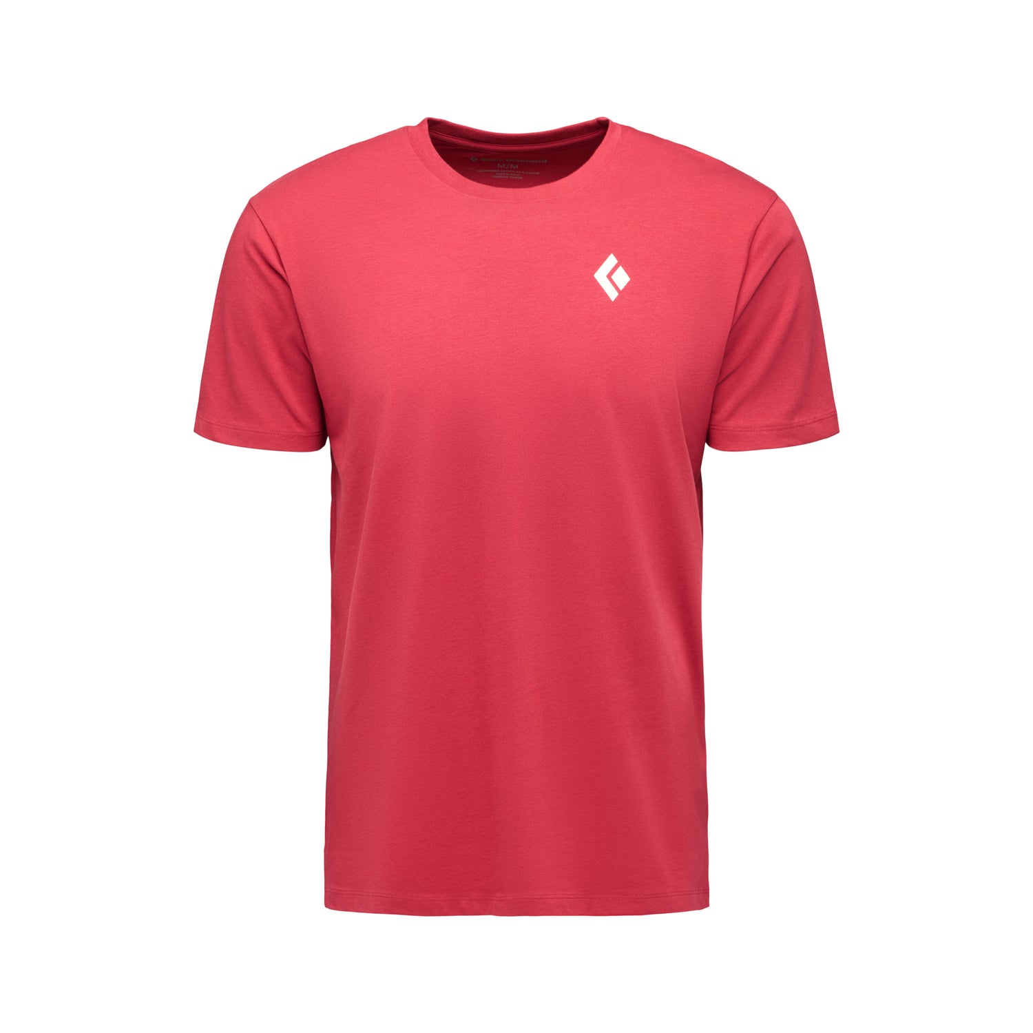 Mineral Red