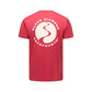 Mineral Red
