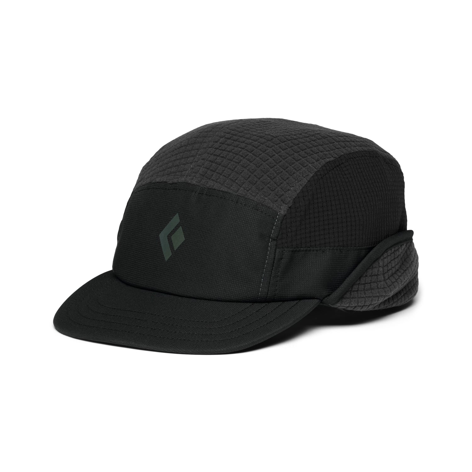 Black-Carbon