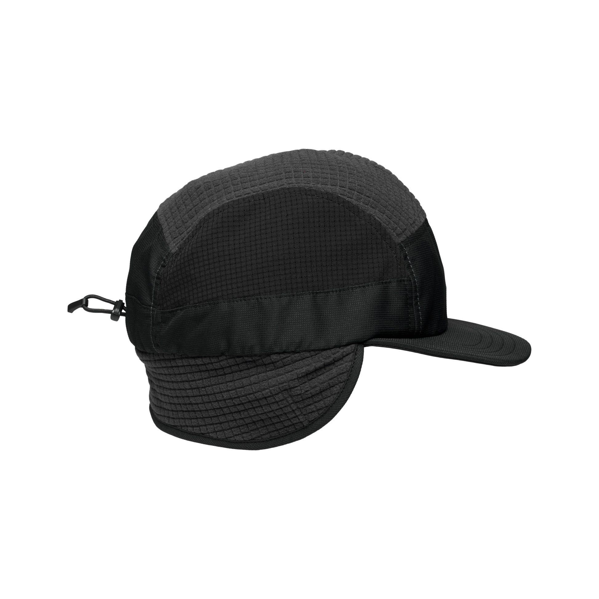 Black-Carbon