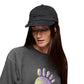 BD X norda Cap
