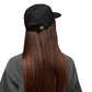 BD X norda Cap
