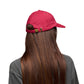 BD X norda Cap