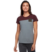 Storm Blue Hthr-Port-Cypress