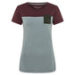 Storm Blue Hthr-Port-Cypress