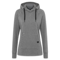 Charcoal Heather