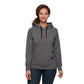 Charcoal Heather