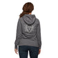 Charcoal Heather