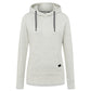 Light Gray Heather