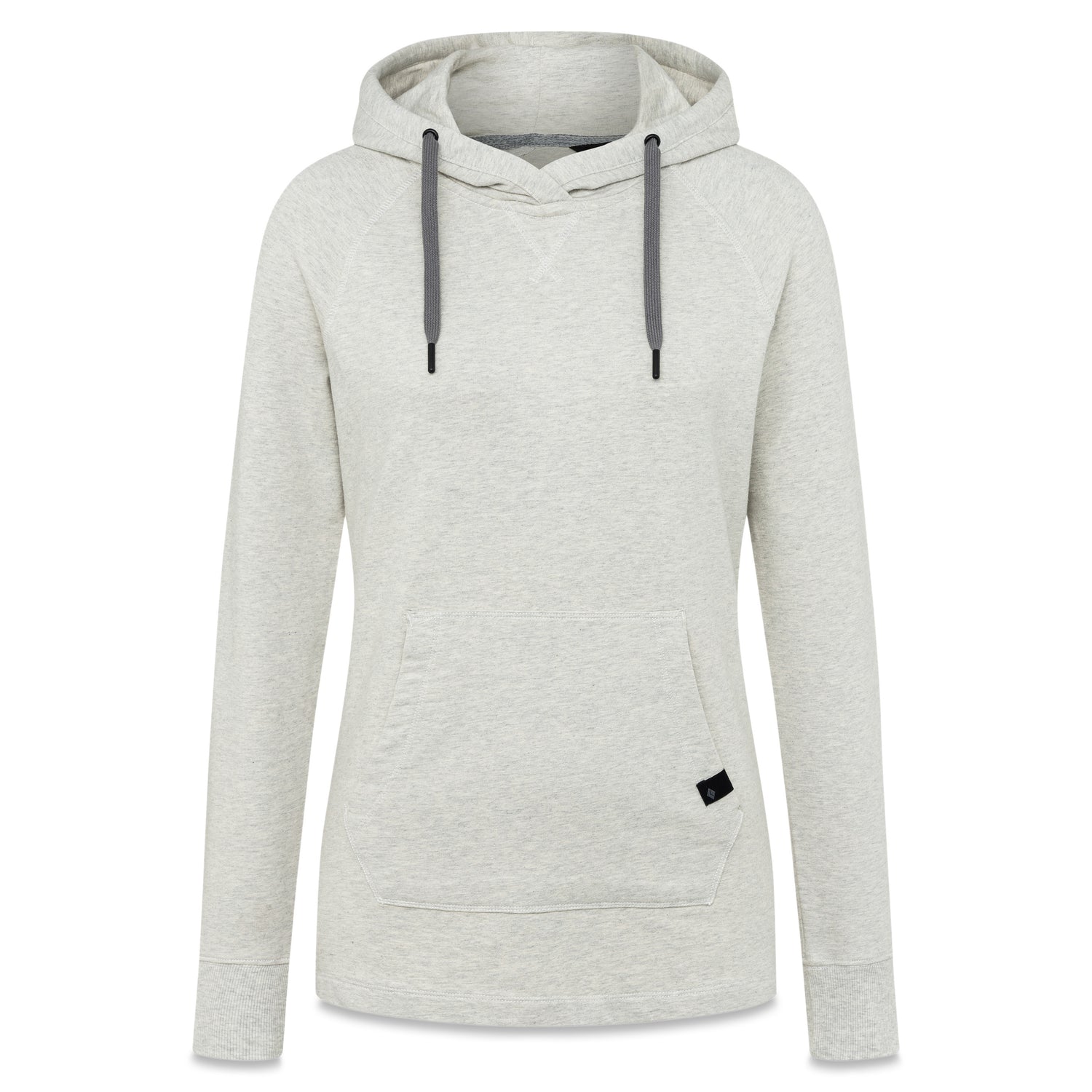 Light Gray Heather