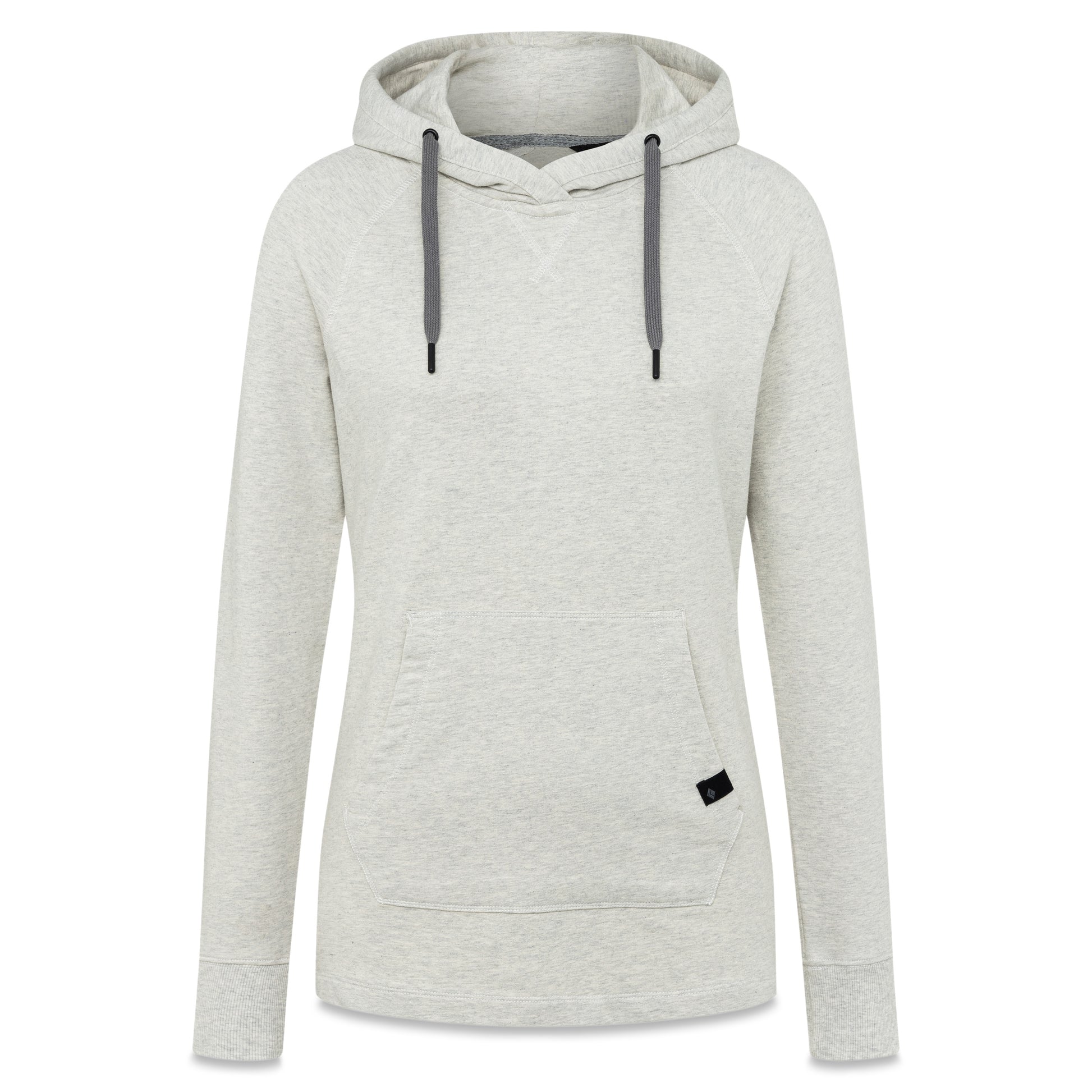 Light Gray Heather