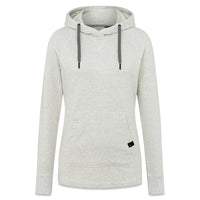 Light Gray Heather