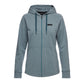 Storm Blue Heather