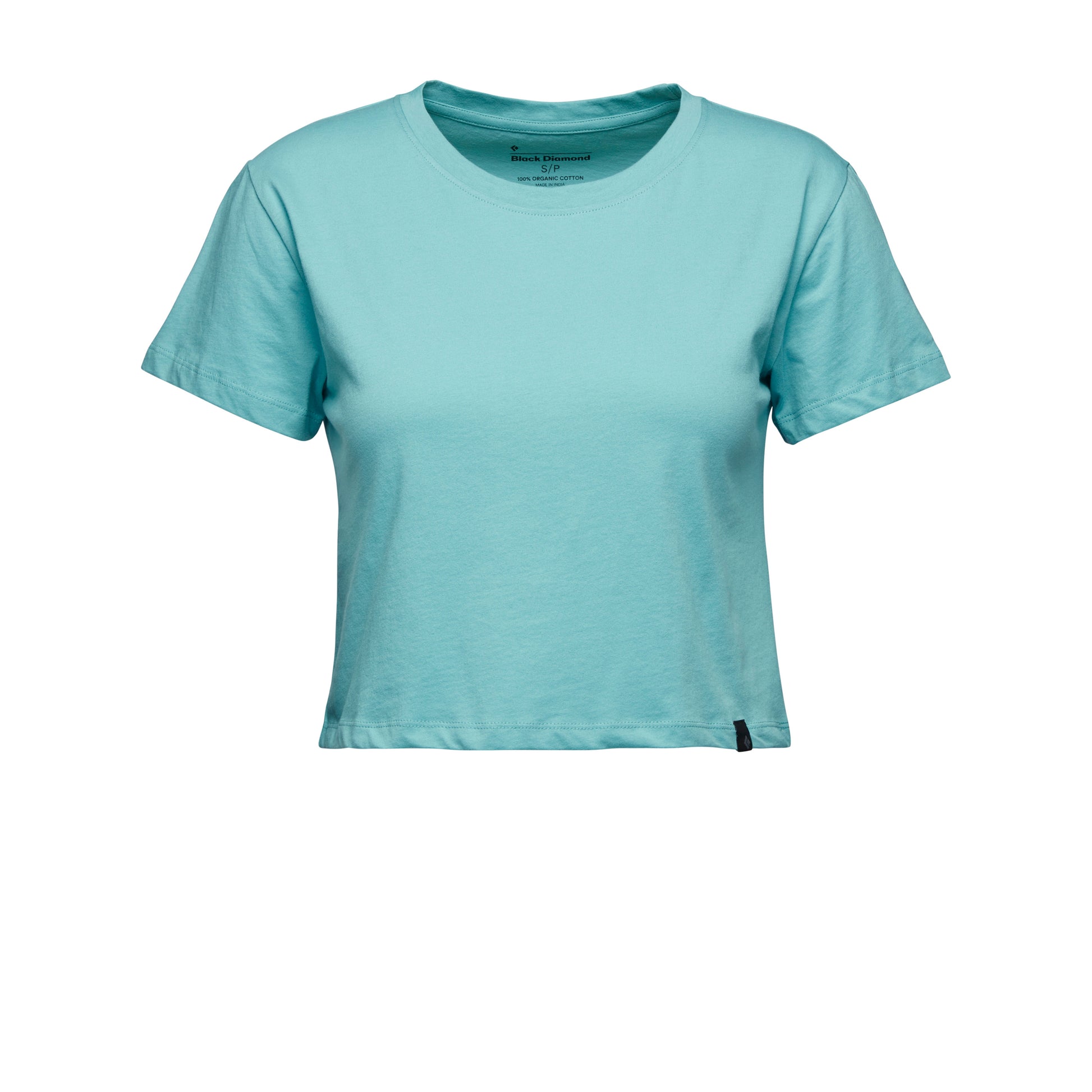 Coastal Blue