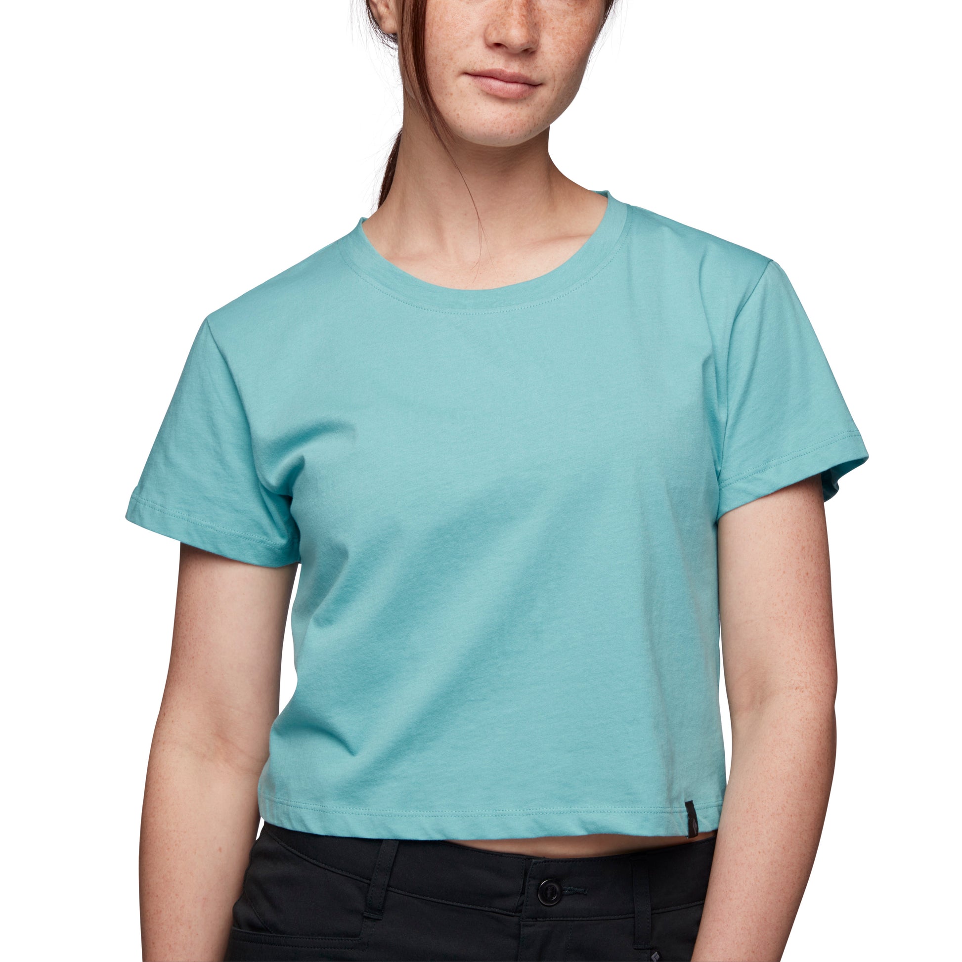 Coastal Blue
