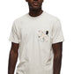 Birch Heather-Gym Hold Print