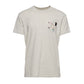 Birch Heather-Gym Hold Print