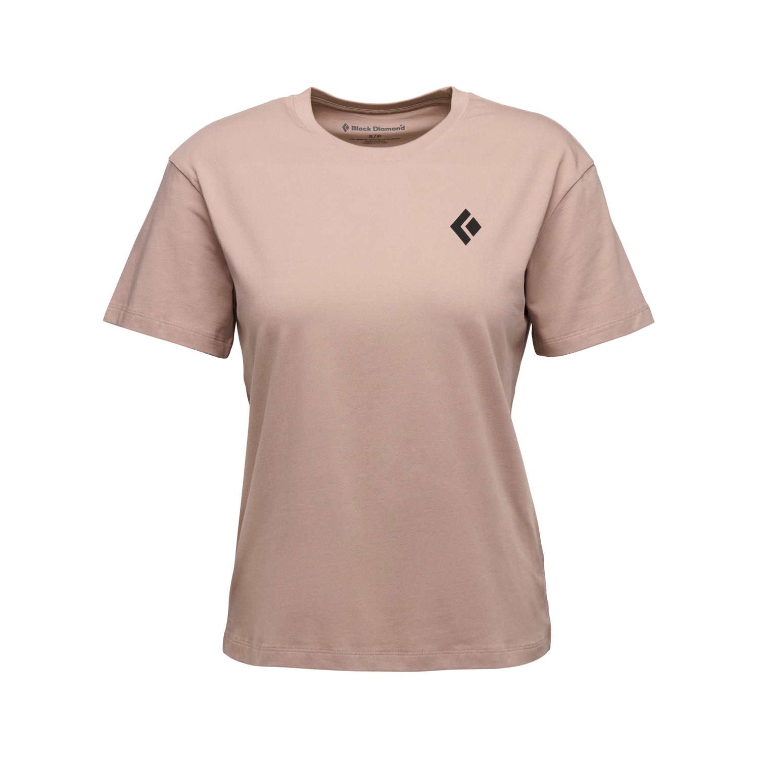 Pale Mauve
