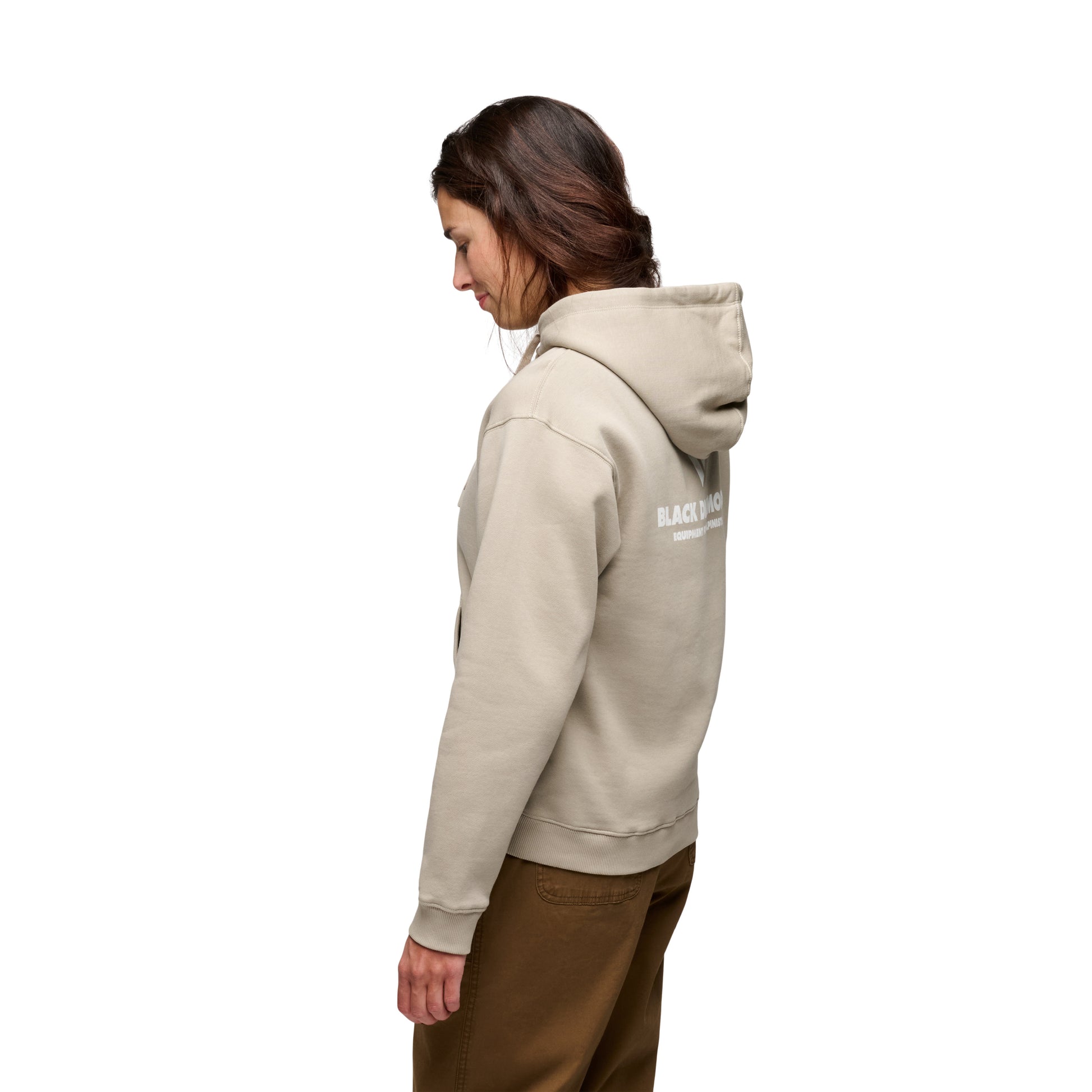Moonstone ~ Model is 5' 6" | Chest 36" | Waist 27" | Size Small/6